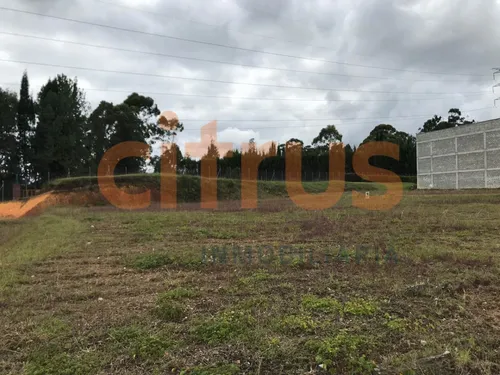 Lotes En Venta Centro Guarne 643-6522379