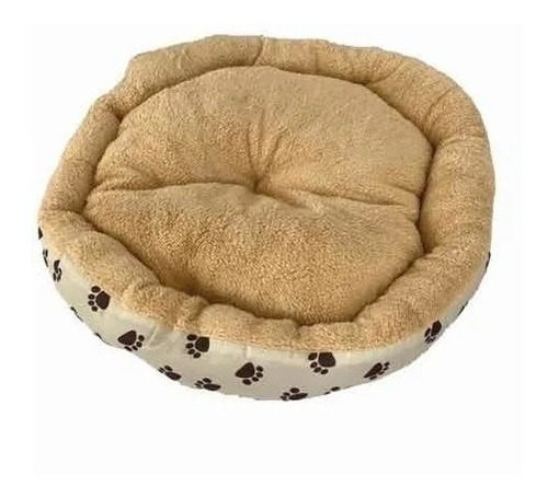 Cama Cucha Moises Para Perros Y Gatos Tagger Pet Mediano