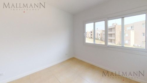 Imagen 22 de 24 de Departamento Terrazas Al Golf - Mallmann Propiedades