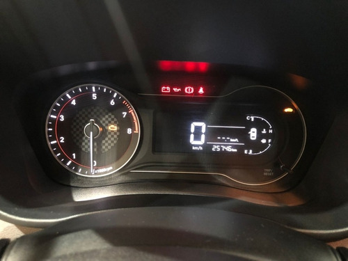 Imagem 6 de 8 de Hyundai Hb20 1.0 M Evoluti