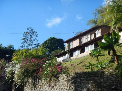 Imagen 1 de 15 de Casa En Venta 20-15436 Yubelys Martínez Rent-a-house