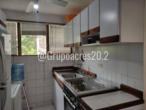 Imagen 6 de 30 de Se Vende Acogedor Apartamento Ubicado En La Privilegiada Urbanizacion Terrazas De Guacuco Margarita Nueva Esparta. Rz