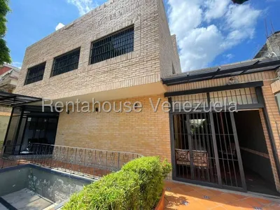Oficina en venta