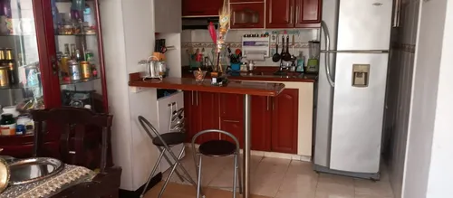 Para Vivir Como Reyes En Casa Del Conjunto Cerrado, Bien Ubicada Y Con Excelente Comunicación.