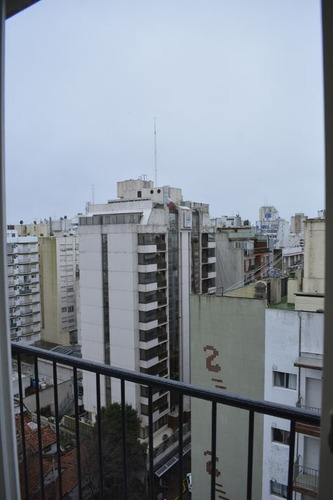 Imagen 15 de 16 de 2 Ambientes A La Calle