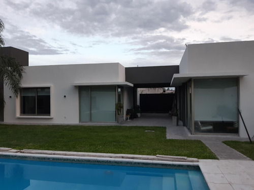 Imagen 1 de 8 de Vendo/permuto Por Dto Capital Federal