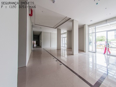Imagem 30 de 30 de Sala - Sl00031 - 1611673