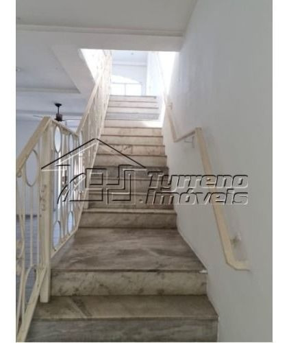 Imagem 3 de 3 de Excelente Ponto Comercial Na Região Central De São José Dos Campos