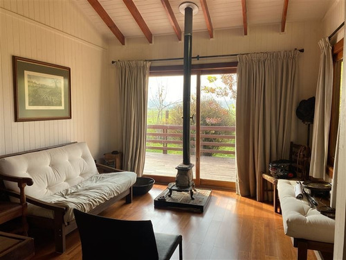 Imagen 6 de 11 de Parcela En Venta En El Monte
