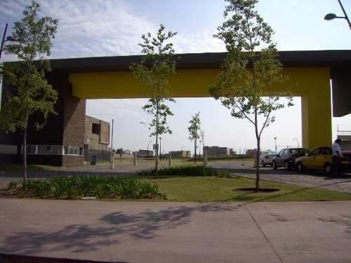 Imagen 3 de 14 de Hermosa Casa En Condominio Soare