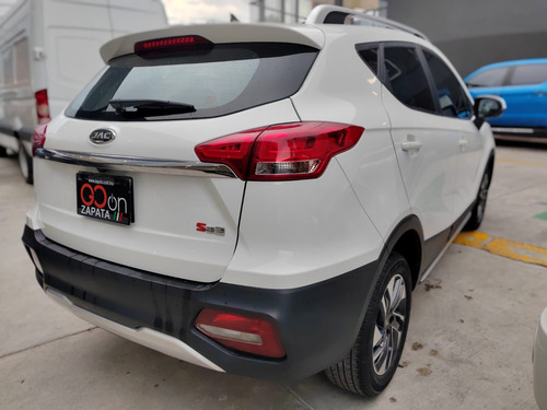 Jac Sei3 2023