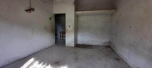 Venta Casa En Obra 723 M² Col. E. Zapata Tuxpan Veracruz