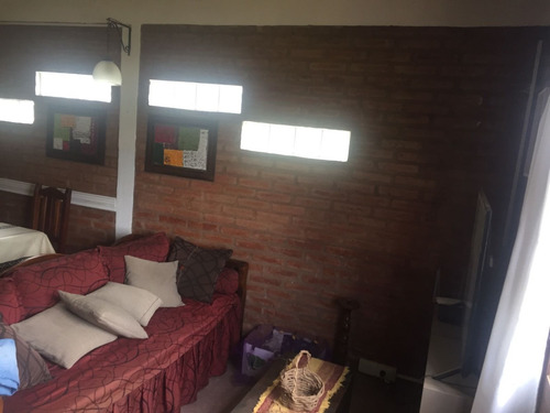 Imagen 8 de 13 de Casa En Potrero De Garay A 5 Cuadras Del Lago