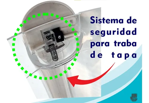 Liliana al519 sale