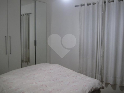 Maravilhoso 2 Dorms Com Vaga. Ótima Localização. - 345-im73319