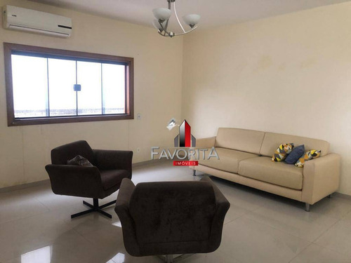 Imagem 18 de 30 de Sobrado Com 4 Dormitórios À Venda, 250 M² Por R$ 999.000,00 - Jardim Santa Rosa - Taboão Da Serra/sp - So0028