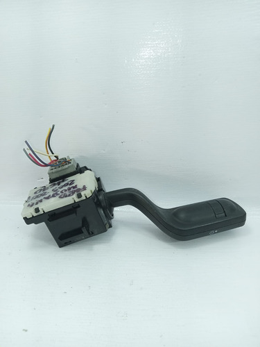 Manija Control Limpia Parabrisas Ford Mustang 2005-2009 (Usado)
