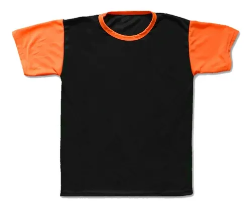 Remeras combinadas para sublimar sale