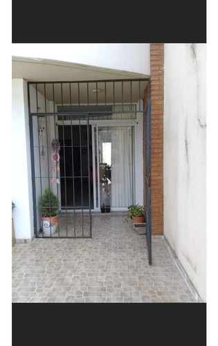 Departamento En Venta 1 Dormitorio 1ro De Mayo 1730
