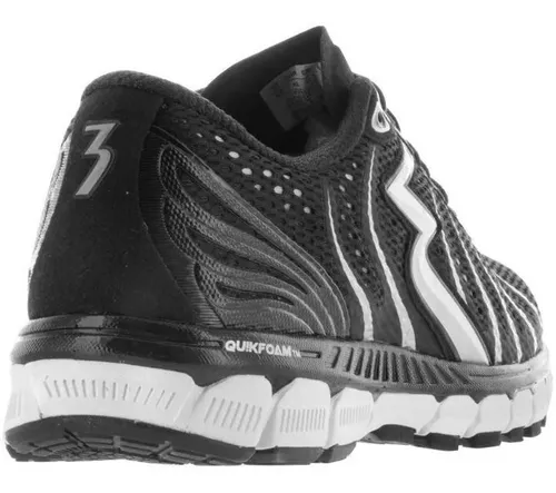 Tenis 361 Masculino MercadoLivre