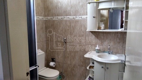 Imagem 3 de 6 de Venda De Casas / Padrão Na Cidade De Araraquara 8933