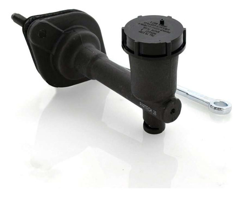 Bomba De Clutch Dg Ram 2500 Std 2005-2010 L6 5.9 Diesel Pth
