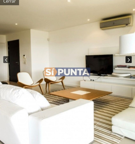 Imagen 8 de 27 de Venta Apartamento Lomo De La Ballena