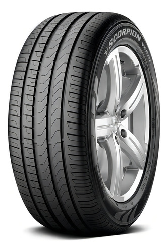 Neumatico Pirelli Scorpion Verde All Season 265/60 R18 110h