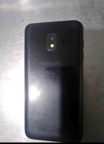 Celular Samsung Galaxy J2 Core 