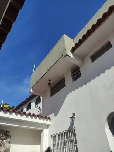Santa Monica Casa En Venta