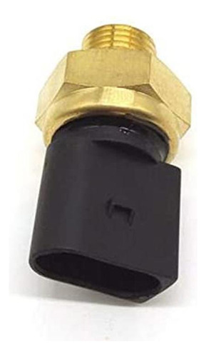 A0071530828 6006094000 0142120 Ajuste Compatible Con Detroit