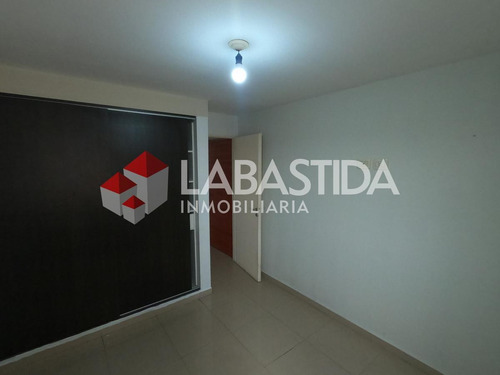 Imagen 5 de 7 de Departamento - Centro Sur
