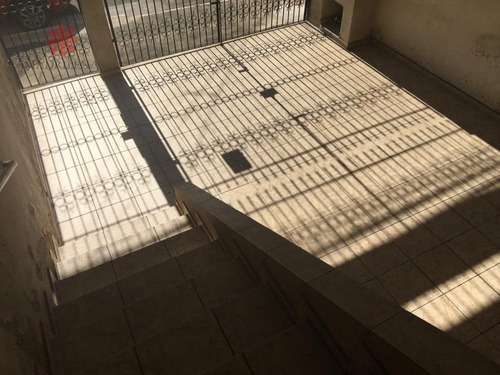 Imagem 3 de 15 de Casa Assobradada Em Parque Boturussu - São Paulo - 1585
