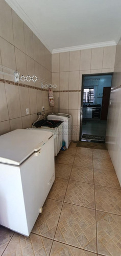 Casas - Ref: V17188