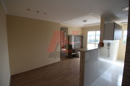 Imagem 15 de 15 de 09741 - Apartamento 2 Dorms, Conceição - Osasco/sp - 9741