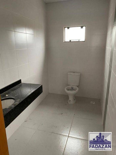 Imagem 8 de 14 de Prédio Para Alugar, 1231 M² Por R$ 18.000,00/mês - Maria Antonieta - Pinhais/pr - Pr0008