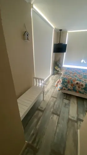 Oportunidad,laguna Vista Hermoso Y Comodo Depto , 4500 Uf