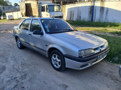 Renault R19 1.6 Re