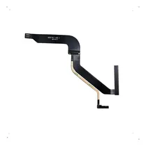 Comprar Cable plano HD para Macbook Pro 13 A1278 821-1480-a\u002F2012 a 2015