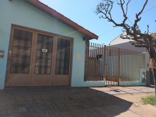 Imagen 2 de 2 de Lote Propio - 8.66 X 37 - Ideal Proyecto Inmobiliario - Zon U2b