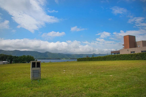 Imagen 9 de 22 de Terreno Venta 1100mts2 - Puerto Del Águila, Santa Maria