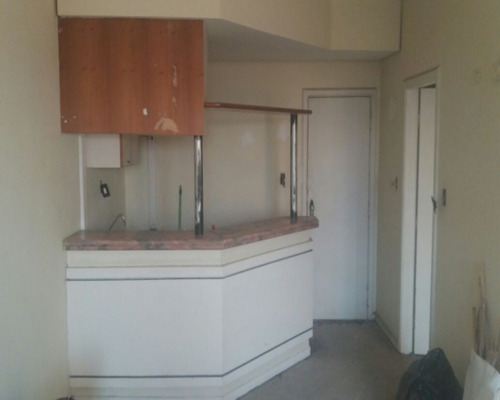 Venda De Apartamento No Le Bougainville - 835 - 67734535