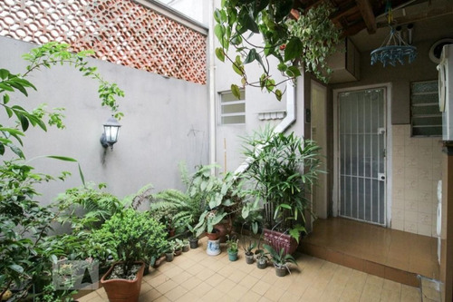 Imagem 17 de 30 de Sobrado Em Vila Moraes, São Paulo/sp De 110m² 2 Quartos À Venda Por R$ 460.000,00 - So1453961-s