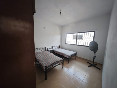 Casa En Venta En San Pedro Apatlaco De Un Nivel.
