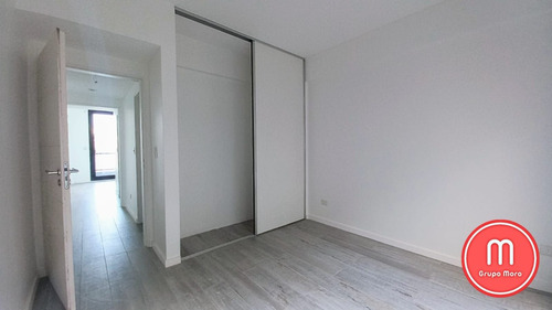 Imagen 7 de 21 de Excelente Edificio - Dzain Patricios - 3 Ambientes - Full Amenities