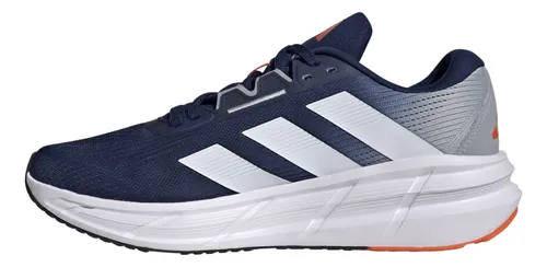Zapatillas Questar 3 adidas Sport 78 Tienda Oficial