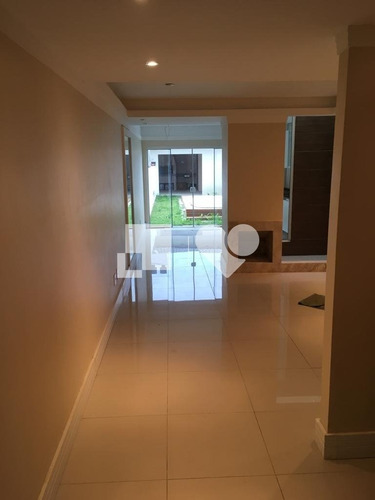 Imagem 3 de 15 de Casa - Guaruja - Ref: 43612 - V-58465785