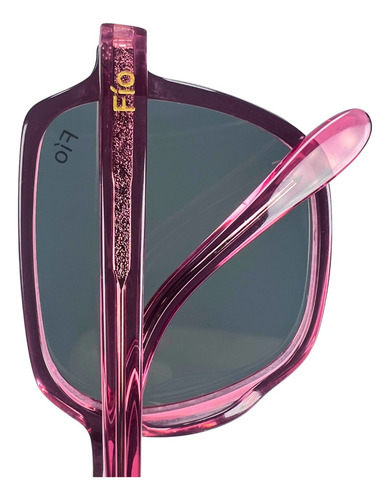 Lentes Graduados Optiify Con Mica Solar Todo Incluido 3009