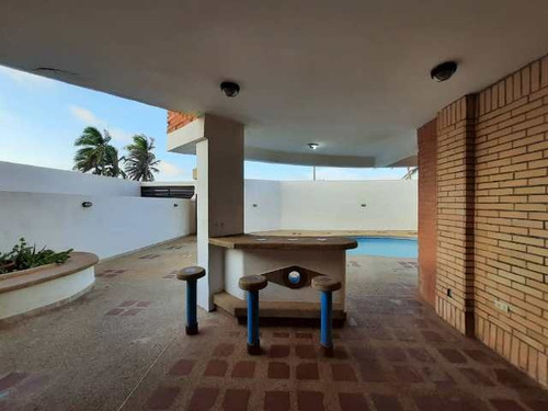 Imagen 10 de 18 de Vendo Apto 66mt2 2h/2b/1p Chichiriviche 3899