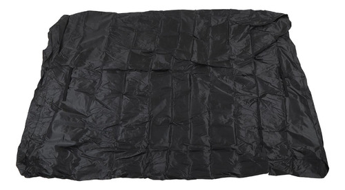 Bolsas Para Almacenamiento De Colchones, Bolsas Grandes, Móv